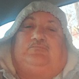 Cordoneliasfa from Las Vegas | Man | 53 years old | Capricorn