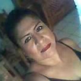 Sonia from Cuernavaca | Woman | 59 years old | Leo