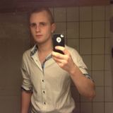Theschroder from Nordborg | Man | 32 years old | Libra