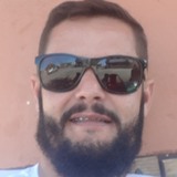 Portinari from Mogi Guacu | Man | 40 years old | Gemini