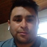 Pablolucreciny from Santa Rosa | Man | 40 years old | Gemini