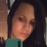 Angel from Aracaju | Woman | 42 years old | Sagittarius