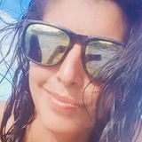 Peke from Cordoba | Woman | 45 years old | Scorpio