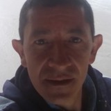 Fierro from Popayan | Man | 54 years old | Leo
