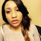 Bri from Tyler | Woman | 34 years old | Gemini
