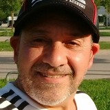 Avicolasupen4 from Villa Dolores | Man | 62 years old | Leo