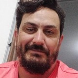 Alexandreraf1O from Lagoa Santa | Man | 42 years old | Sagittarius