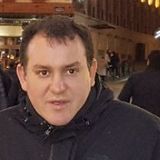 Eltoto from Villa Adelina | Man | 47 years old | Capricorn