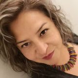 Elsy from Cuajimalpa | Woman | 49 years old | Sagittarius