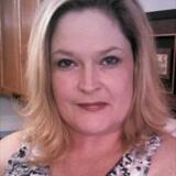 Winnie from Davenport | Woman | 46 years old | Pisces