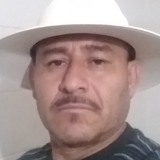 Geronimorive50 from Puebla | Man | 51 years old | Sagittarius