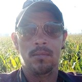 Polacopolacolc from Navirai | Man | 42 years old | Capricorn