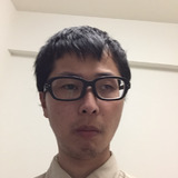 Kouchqn from Sumida | Man | 39 years old | Virgo