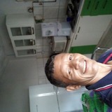 Felixrailto8W from Anapolis | Man | 49 years old | Sagittarius