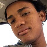 Luis from Melipilla | Man | 26 years old | Leo