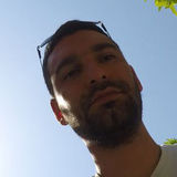 Rmin from Lenoir | Man | 37 years old | Taurus
