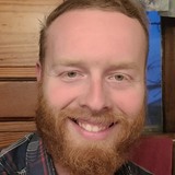 Farmboyrocksvf from Dakota | Man | 27 years old | Leo