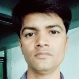 Sonu from Bilaspur | Man | 44 years old | Cancer