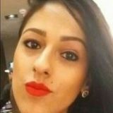Gatinha from Nova Petropolis | Woman | 27 years old | Pisces