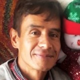 Morrystinez17R from Duitama | Man | 53 years old | Taurus