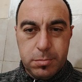 Ale from Rio Cuarto | Man | 46 years old | Pisces