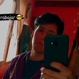 Railafjose1Wt from Veintiocho de Noviembre | Man | 29 years old | Sagittarius