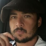 Romerorapke from Puerto Natales | Man | 39 years old | Capricorn