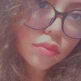 Merse from Siena | Woman | 23 years old | Libra