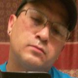 Valentinestrada from Texas City | Man | 45 years old | Capricorn