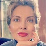 Vanilla from Miami | Woman | 47 years old | Capricorn