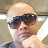 Zecarlosspl from Sao Bernardo do Campo | Man | 45 years old | Scorpio