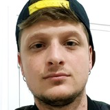 Trentalai from Santa Marinella | Man | 34 years old | Sagittarius