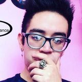 Cf from Iztapalapa | Man | 35 years old | Pisces