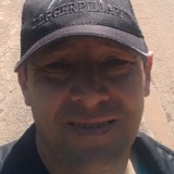 Nadinluis96Mf from Guapore | Man | 41 years old | Sagittarius