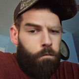 Garrison3Dl from Caribou | Man | 35 years old | Gemini