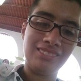 Alexiscahvs from Tampico | Man | 30 years old | Virgo