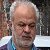 Ljupcefucker from Kicevo | Man | 49 years old | Gemini