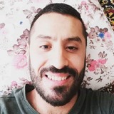 Can from Turgutlu | Man | 34 years old | Scorpio