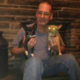 Luigi from Lake Grove | Man | 53 years old | Aries