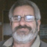 Fonsecanelz3 from Coimbra | Man | 60 years old | Capricorn