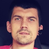 Ivan88Qt from Celje | Man | 39 years old | Cancer