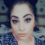Maya from Mersin | Woman | 30 years old | Virgo