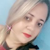 Sandravr from Volta Redonda | Woman | 50 years old | Gemini