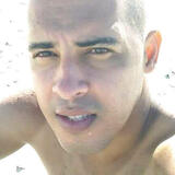 Anteriofernaad from Campinas | Man | 41 years old | Capricorn