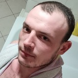 Mytjts1 from Budapest XX. keruelet | Man | 30 years old | Pisces