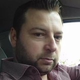 Taunejaza from Terneuzen | Man | 44 years old | Cancer