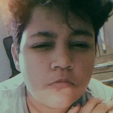 Vini from Presidente Epitacio | Woman | 28 years old | Capricorn