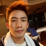 Calvin from Yuen Long | Man | 40 years old | Scorpio