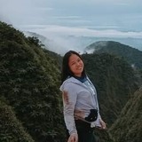 Riverajasmcp from Ormoc | Woman | 37 years old | Capricorn