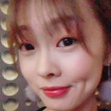 Ivy from Mc Lean | Woman | 31 years old | Capricorn